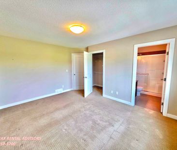 5910 Mullen Way - Photo 1