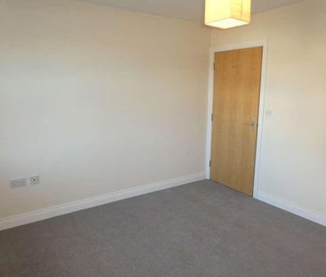 Alexandra Court, Stoke Green, CV3 - Photo 1