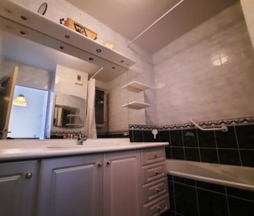 Louer appartement 3 pièces de 68 m² - Photo 5