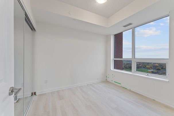For Lease - 3260 Sheppard Avenue Unit# 2704, Toronto, Ontario - Photo 1