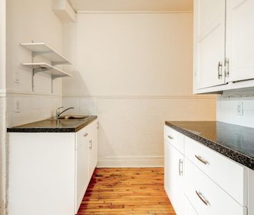 7554 Av. Casgrain, H2R 1Y8, H2R 1Y8, Montréal - Photo 5