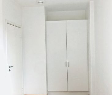 Kungsgatan, Malmö - Photo 4