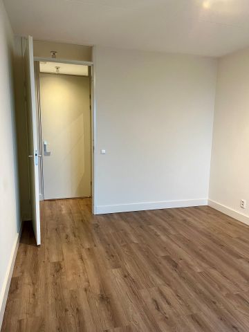 Appartement te huur: Oost-Breukelderweg 84 6721 PE Bennekom - Foto 2