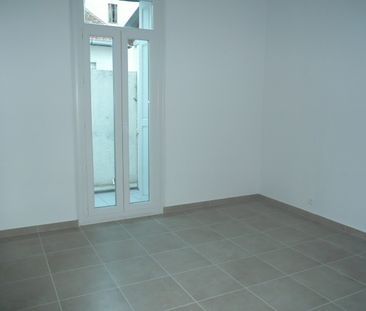 Appartement 3 pièces à louer à PERPIGNAN - Photo 2