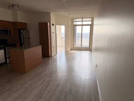 For Lease - 388 Prince Of Wales Drive Unit# 703, Mississauga, Ontario - Photo 1