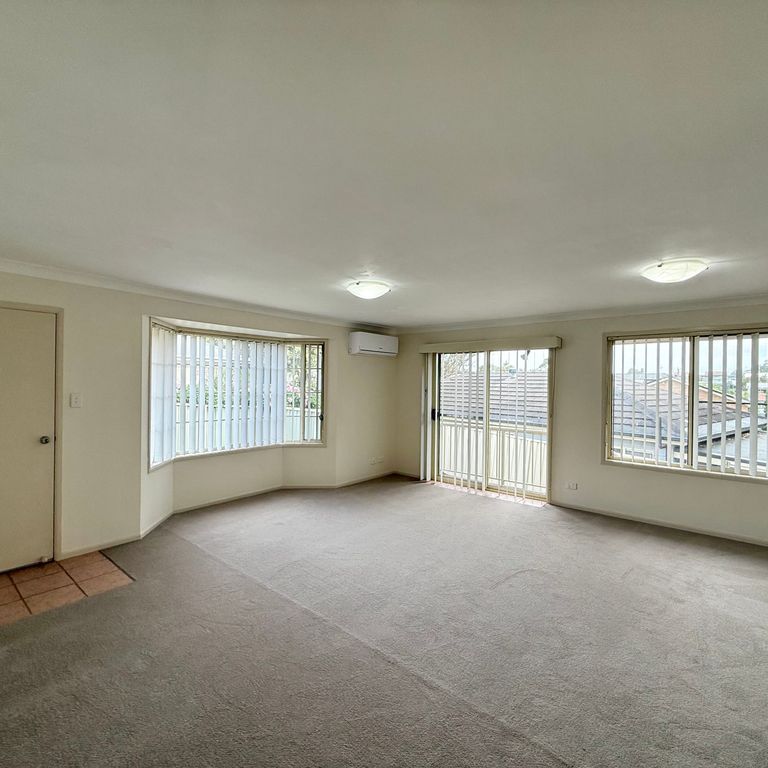 6/40A Frith Street, Kahibah - Photo 1