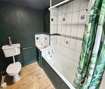 2 bedroom house to rent - Photo 3