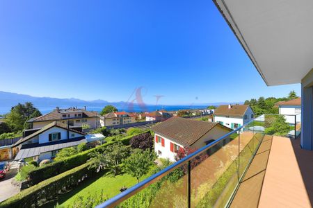 Single family house - Photo 4