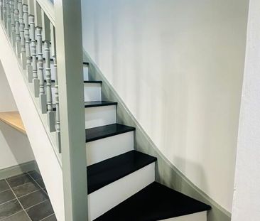 5 Castle Street, Donaghadee, BT21 0DN - Photo 1