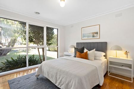 13 Foam Street, Aspendale. - Photo 4