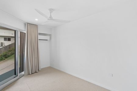 2/40 Janett Street, Yorkeys Knob QLD 4878 - Apartment For Rent | Domain - Photo 5