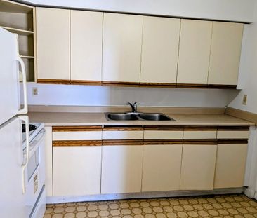 For Lease - 328 Aylmer Street Unit# 305, Peterborough, Ontario - Photo 3