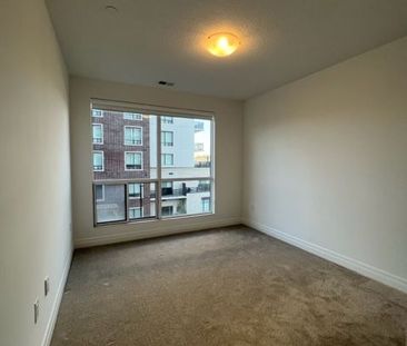 For Lease - 460 Callaway Road Unit# 310, London North, Ontario - Photo 3