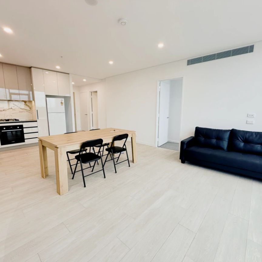 2 bed 2 bath-310 - Photo 1