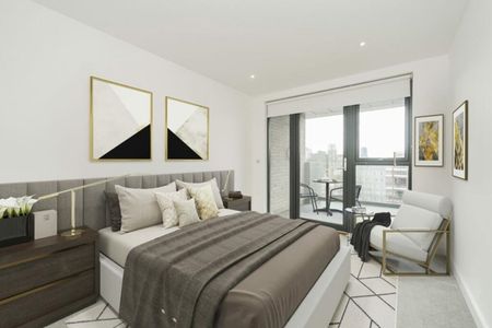 3 bed, The Horizon - Photo 4