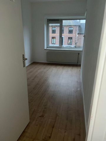 Te huur: Appartement Esdoornstraat in Heerlen - Photo 4