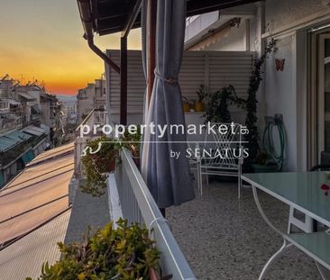Διαμέρισμα 66 τ.μ. προς ενοικίαση - Photo 5