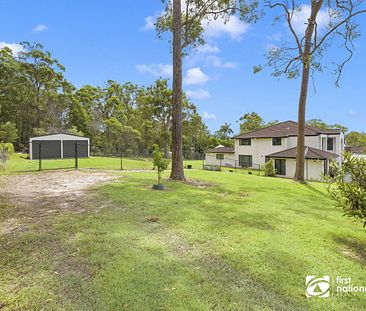 16 Silverash Court, 4157, Capalaba Qld - Photo 6