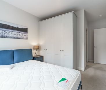 Willow Glen, Carrickmines, Dublin 18, D18 F2RF - Photo 6