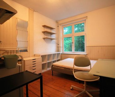 Onder de Kerk, 6227 BG, Maastricht - Photo 3