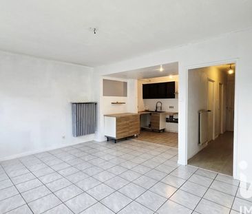 Maison 4 pièces à Amanvillers - Photo 1