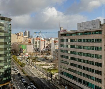 Apartamento T7 em Lisboa - Photo 3