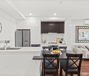 104/9 Commercial Road, Caroline Springs VIC 3023 - Photo 1
