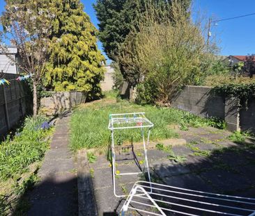 Sycamore Road, Finglas - Photo 6