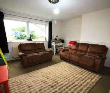 Arden Court, Fentham Road, Solihull, B92 - Photo 2