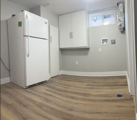 For Lease - 102 Massey Avenue, Kitchener, Ontario - Photo 1