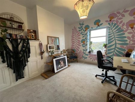 3 bedroom terraced house to rent - Photo 3