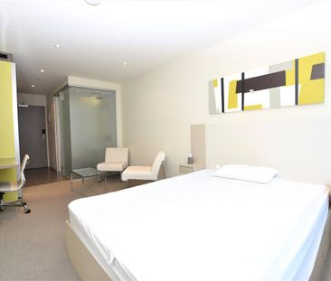 1802/181 ABeckett Street - Photo 3