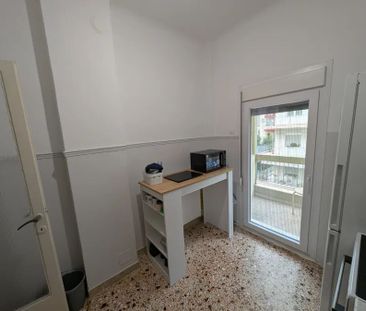 Διαμέρισμα για ενοικίαση Καμάρα - Ροτόντα (Κέντρο Θεσσαλονίκης) - Photo 4