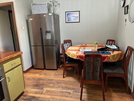 Coolbellup - Photo 4