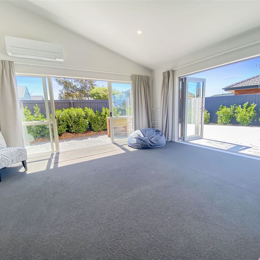 73 Aston Drive, Waimairi Beach, NZ 8083 - Photo 1