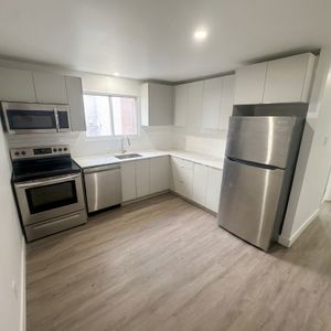 5½ For Rent — Hochelaga-Maisonneuve — $1 - Photo 2