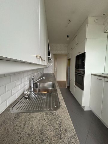 Appartement te huur - Photo 5