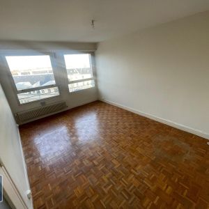 Location Appartement 2 pièces 49m² DIJON 21000 - Photo 2