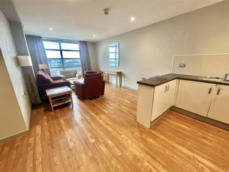 Belward Street, Nottingham - Photo 2