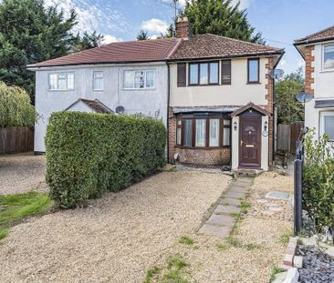 3 bedroom semi-detached house to rent - Photo 6
