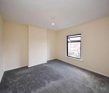 Winifred Street, Ince, Wigan, WN3 - Photo 6