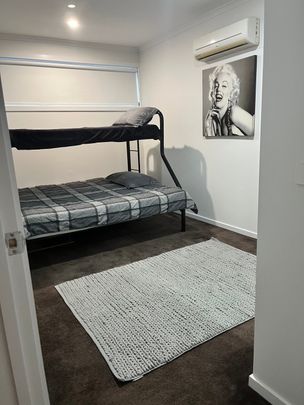 Pascoe Vale - Photo 1