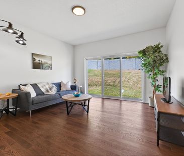 For Lease - 134 Adley Drive, Brockville, Ontario - Photo 4