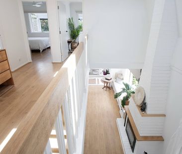 **Available End Jan (6mnths Min) -Fully Serviced Beach Front House. - Photo 5