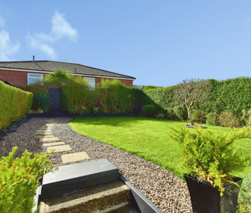 3 bedroom semi-detached house to rent - Photo 2