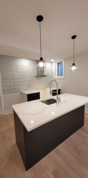 5½ Plateau Rénové |4 Électros | 1 895$ - Photo 1