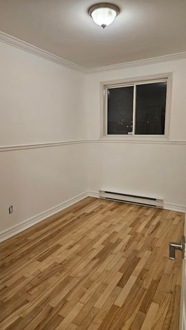 Logement 5 1/2 spacieux à louer sur la rue Des Ormeaux (Anjou) – Disponible dès maintenant. - Photo 5