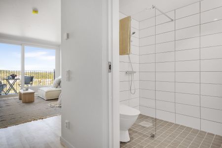 Turfgatan 1 - Photo 4