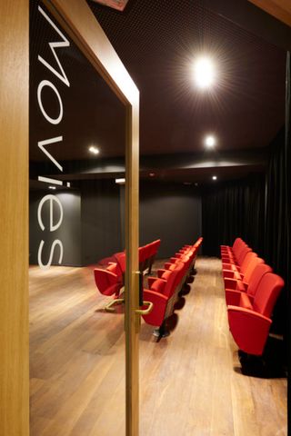 Avenue Ariane, 1200, Woluwe-Saint-Lambert - Foto 5