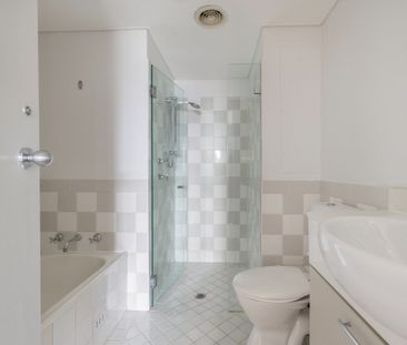 132/18-32 Oxford Street, Darlinghurst NSW 2010 - Apartment For Rent... - Photo 4
